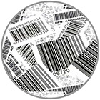 barcode-label-small